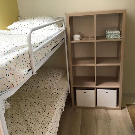 La Mazille , Cossy Vakantiestudio Met Zwembad In Zuid-Bourgogne Anglure-sous-Dun Kültér fotó